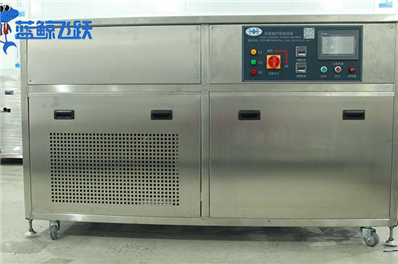 工业糖心TV官方网页的优势