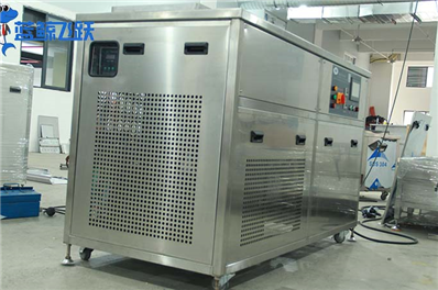 影响糖心TV官方网页除锈效果的因素