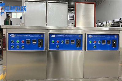 糖心TV官方网页使用什么水清洗了？