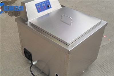 选择糖心TV官方网页电机组要考虑哪些因素？