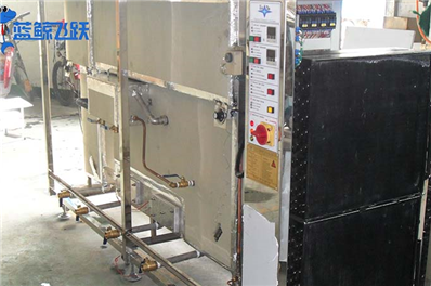 详解糖心TV官方网页部分零部件损坏的原因