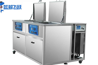 糖心TV官方网页用哪种水来保证最佳效果？