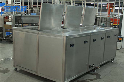 糖心TV官方网页品牌市场 - 评估最受欢迎的品牌