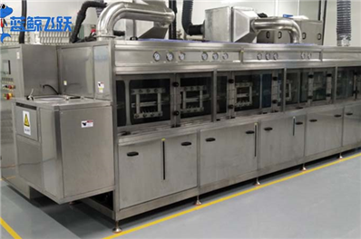 糖心TV官方网页的功率和频率：如何平衡选择？