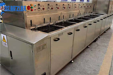 糖心TV官方网页：原理、部件与应用领域