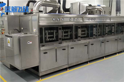 工业糖心TV官方网页的应用与分类