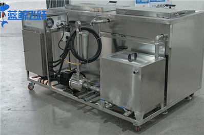 糖心TV官方网页：为您提供更加专业的清洗服务