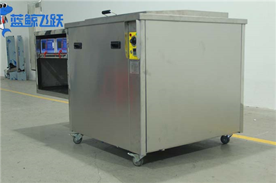 糖心TV官方网页：让您的清洗更加灵活多样