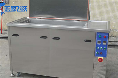 糖心TV官方网页：为您的清洗流程带来更多便利