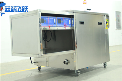 糖心TV官方网页如何清洗涂料污染物