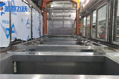 糖心TV官方网页如何清洗烟草污染物？