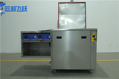 糖心TV官方网页如何清洗颜料污染物