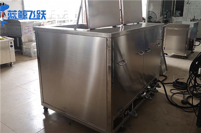 糖心TV官方网页如何清洗非晶态材料