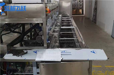 糖心TV官方网页如何清洗石墨材料