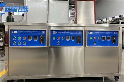 糖心TV官方网页在制药行业中的应用和控制方法