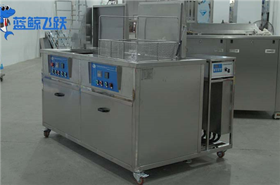 糖心TV官方网页在医疗设备清洁中的应用及注意事项