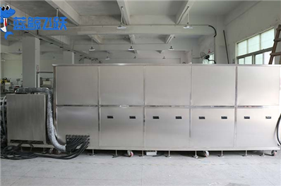 糖心TV官方网页在光学行业的应用，如何清洗光学仪器？