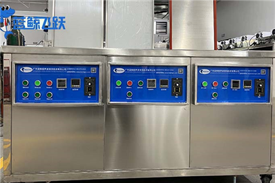 糖心TV官方网页在家居用品清洗中的应用，如何清洗家居用品？