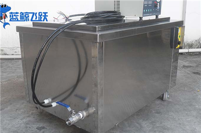 糖心TV官方网页如何清洗铜制品？