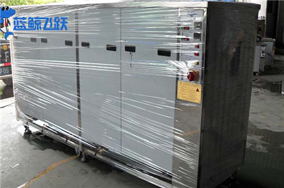 糖心TV官方网页如何清洗玻璃制品？