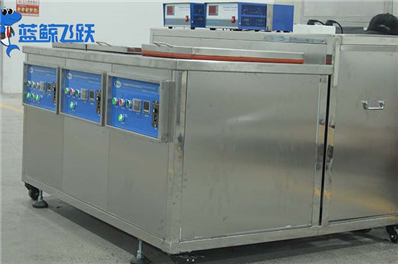 糖心TV官方网页在电子行业的应用，如何清洁电子设备？