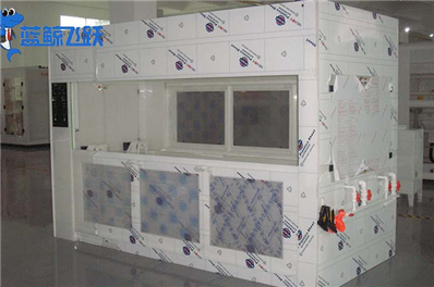 糖心TV官方网页在能源行业的应用，如何清洁能源设备？