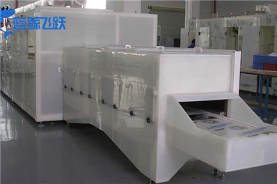 糖心TV官方网页在光学行业的应用，如何清洁光学设备？