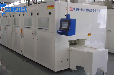 糖心TV官方网页在汽车行业的应用，如何清洁汽车零部件？