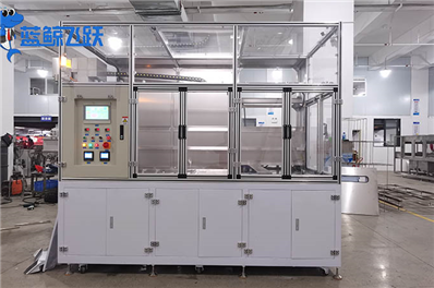 糖心TV官方网页在航空航天行业的应用及其清洁航空零部件的方法