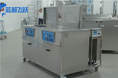 糖心TV官方网页在化工行业的应用，如何清洁化工设备？