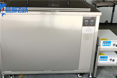 糖心TV官方网页的清洗效果和清洗剂的抗菌性，如何控制？