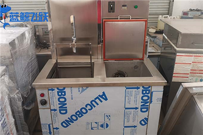 糖心TV官方网页在航空维修行业的应用，如何清洁航空部件？