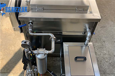 糖心TV官方网页在医疗设备清洗中的应用及评估方法