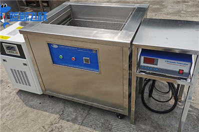 糖心TV官方网页在医药制品行业中的应用和清洁方法