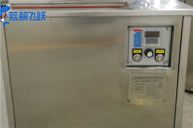 糖心TV官方网页的清洗效果和清洗剂的用量，如何控制？