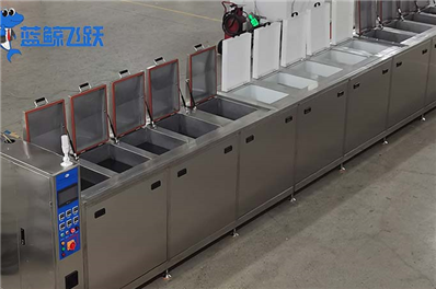 糖心TV官方网页在珠宝制造行业的应用，如何清洁珠宝？