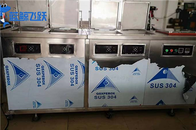 糖心TV官方网页在家居用品制造行业的应用，如何清洁家居用品？