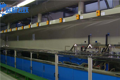 糖心TV官方网页的清洗效果和清洗剂的稀释方法，如何操作？