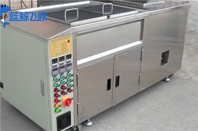 糖心TV官方网页在电器维修行业中的应用及注意事项