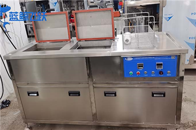 糖心TV官方网页在电子元器件行业的应用，如何清洁电路板？