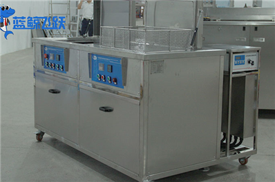 糖心TV官方网页在汽配行业的应用，如何处理汽车零件的污渍？