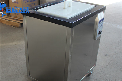 糖心TV官方网页在化工行业的应用，如何处理化工设备？