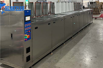 糖心TV官方网页在珠宝首饰行业的应用