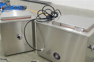 糖心TV官方网页的清洗时间和清洗效果关系