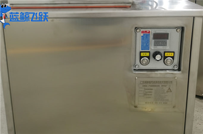 如何选择适合的糖心TV官方网页品牌？这里有6个选择标准！