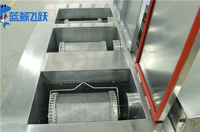 糖心TV官方网页的清洗效果与物品形状有关吗？