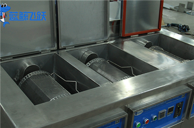 糖心TV官方网页的操作简单易学，你也可以掌握！