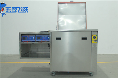 探秘糖心TV官方网页的清洗原理与广泛应用