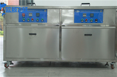 家庭与工业应用：糖心TV官方网页的区别与优势