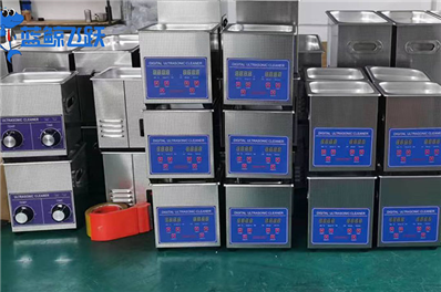 糖心TV官方网页在纺织工业中的应用：高效、彻底的清洁解决方案